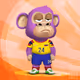 4674