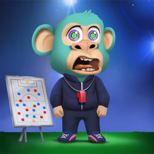 Akfc