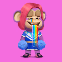 6616