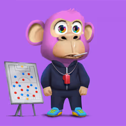 643