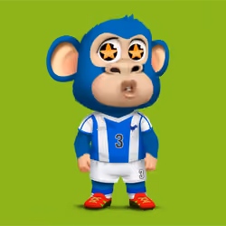 AKFC #1731