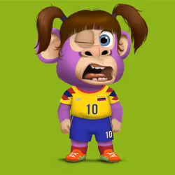 6014