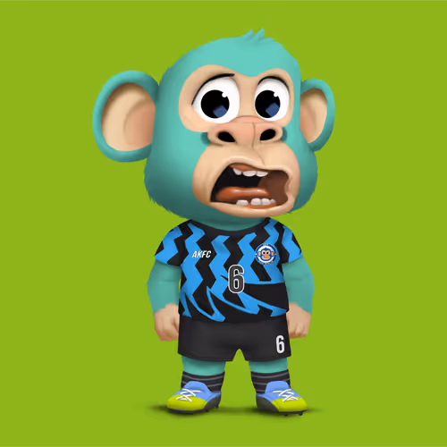 Akfc