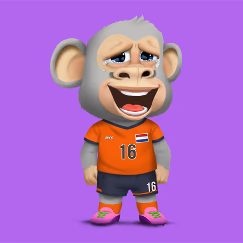 AKFC #68