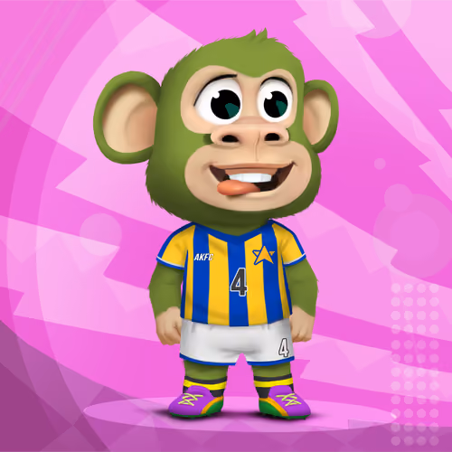 AKFC #71