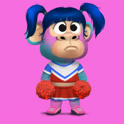3556