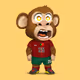 411