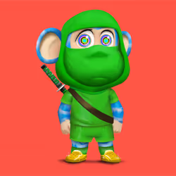 2329