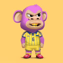 4458