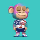 6343