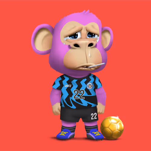 AKFC #4729