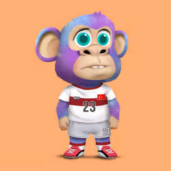5344