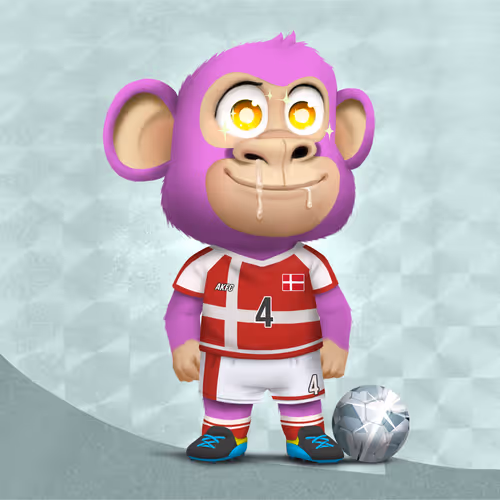 Akfc