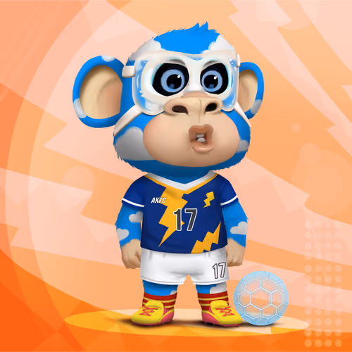 AKFC #185