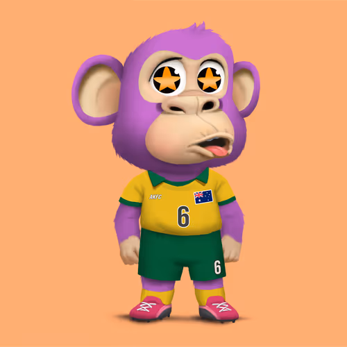 Akfc