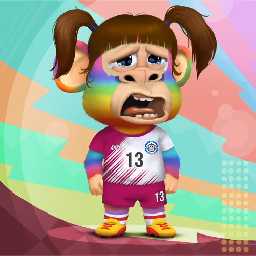 AKFC #1171