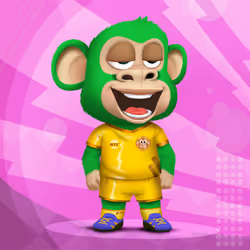 6561