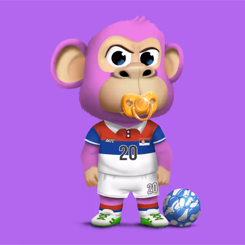 Akfc