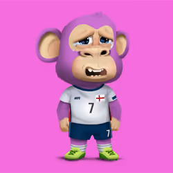 AKFC #1175