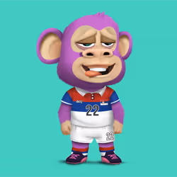 2710