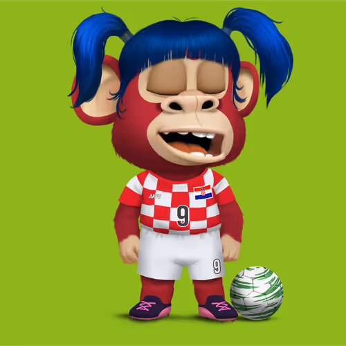 Akfc