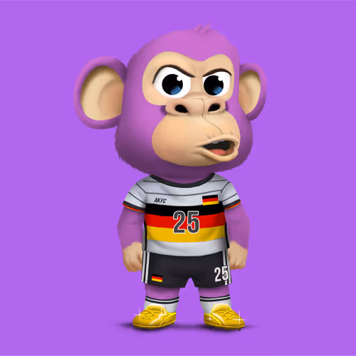 Akfc
