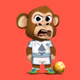1305