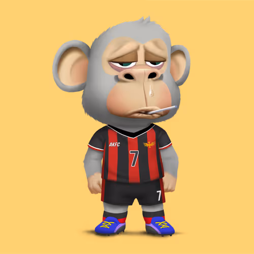 Akfc