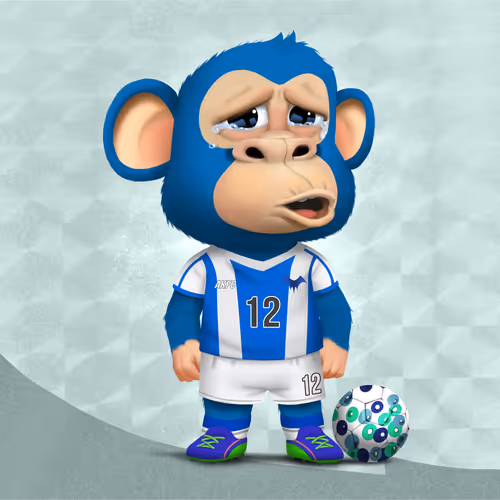 Akfc