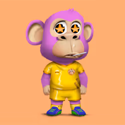 3699