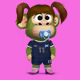 3659