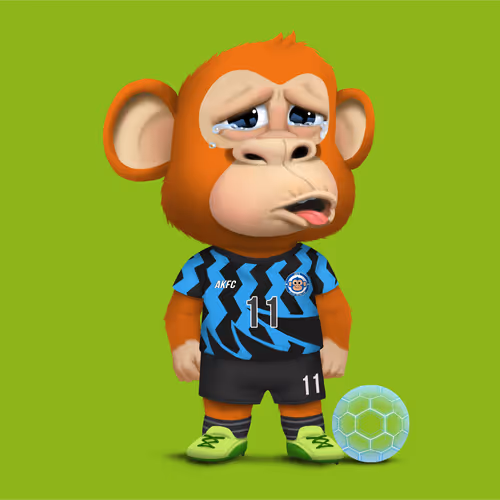 Akfc
