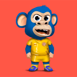 AKFC #2580