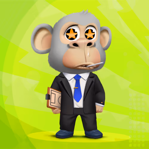 Akfc
