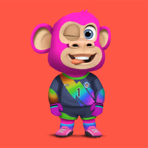 Akfc