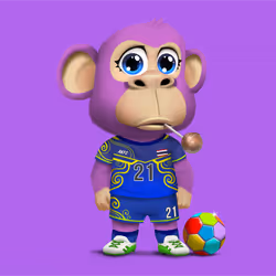 620