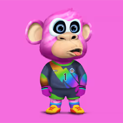 6333