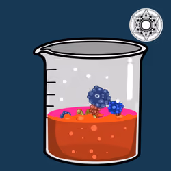 Alchemy #365
