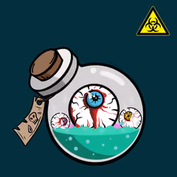 Alchemy #261