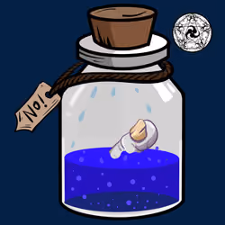Alchemy #180
