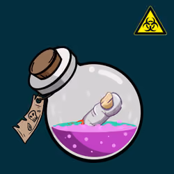 Alchemy #166