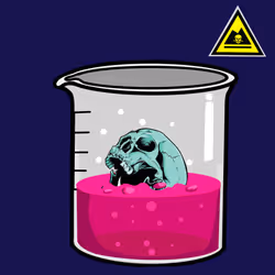 Alchemy #56