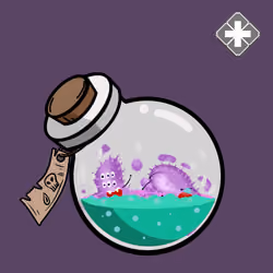 Alchemy #75