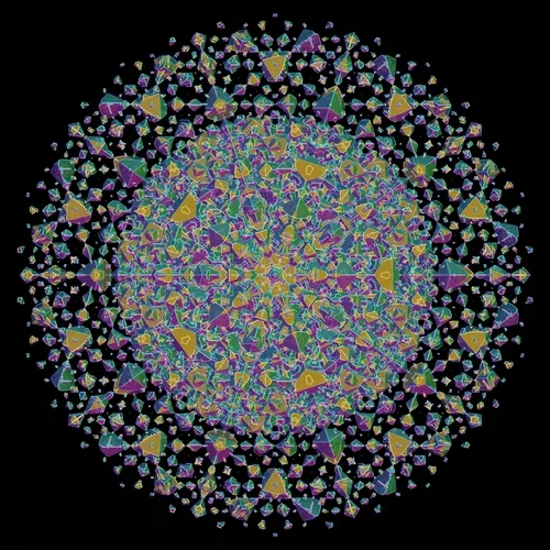 compusophy2's Networked Collection Patron Edition