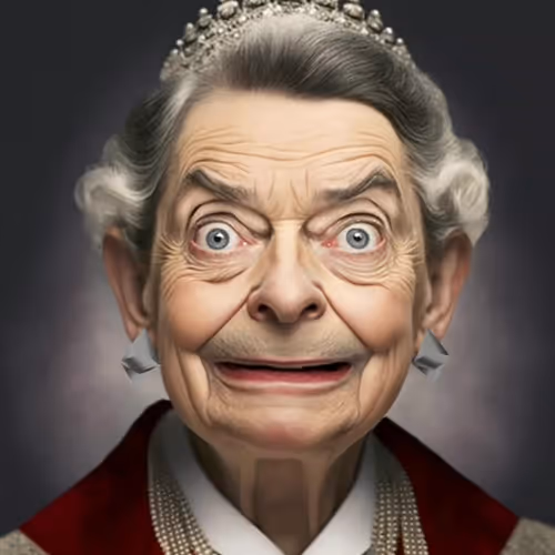 British Monarchy