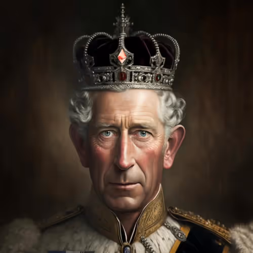 British Monarchy