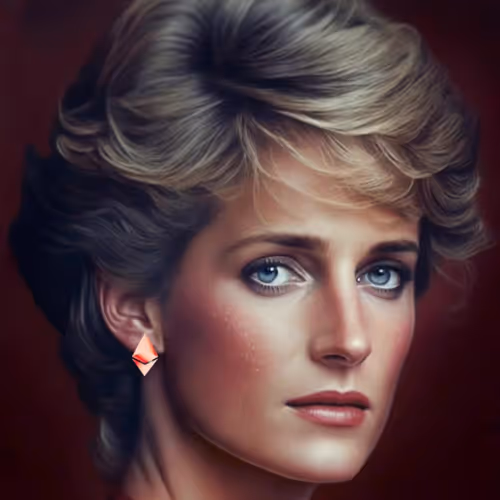 British Monarchy