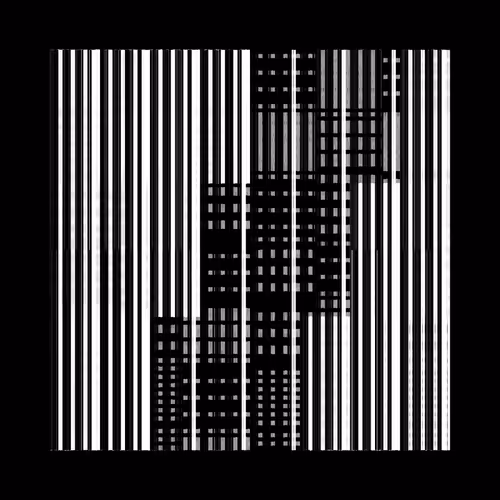 Bitframes 32 Bit Edition