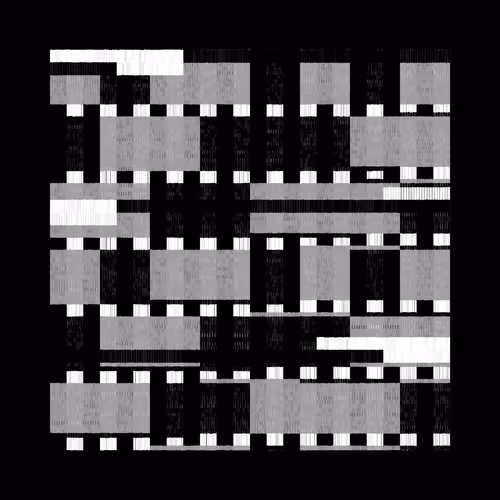 Item #5 Media