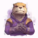 Super otters